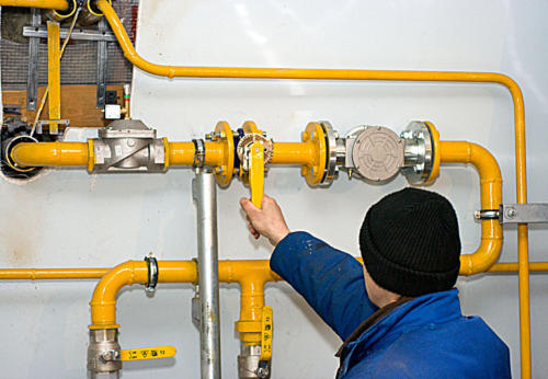 installation-interieure-gaz-eau-fuite02